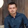 Отзыв от Антон Власов