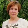 Отзыв от Аня Карташова