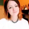 Отзыв от Алиса Шувалова