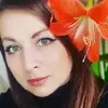 Отзыв от Ирина Малахова