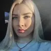 Отзыв от Кира Котова