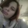 Отзыв от Валентина Федотова