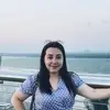 Отзыв от Наталия Мещерякова