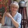 Отзыв от Лилия Злобина