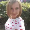 Отзыв от Дина Антипова
