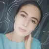 Отзыв от Алеся Блохина