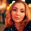 Отзыв от Ульяна Филиппова