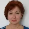 Отзыв от Надежда Петровская
