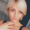 Отзыв от Татьяна Симонова