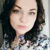 Отзыв от Алеся Овчинникова