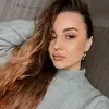 Отзыв от Ида Полякова