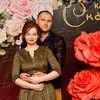 Отзыв от София Гаврилова
